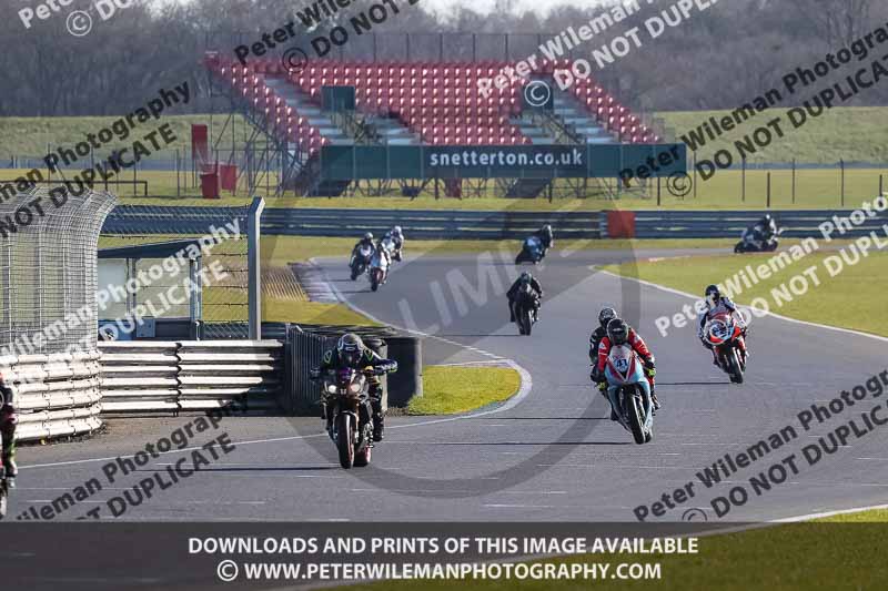 enduro digital images;event digital images;eventdigitalimages;no limits trackdays;peter wileman photography;racing digital images;snetterton;snetterton no limits trackday;snetterton photographs;snetterton trackday photographs;trackday digital images;trackday photos